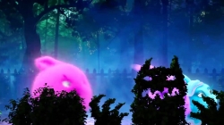 انیمیشن سانی بانیز قسمت 184 - sunny bunnies